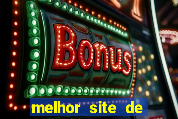 melhor site de videos vazados